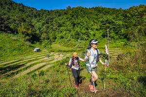 BIB: 
                            <button type="button" onclick="openModal(19352980)" class="btn btn-primary btn-sm float-right btn-popup" data-toggle="modal" data-target=".modal-high-quality">
                        <i class="fas fa-shopping-cart"></i> Add to Cart
                    </button>
                                            <button type="button" onclick="isThisMe(19352980, true)" class="btn btn-success btn-sm float-right btn-popup btn-isme hidden" data-toggle="tooltip" data-placement="bottom" title="นี่คือรูปของคุณใช่ไหม คลิกที่นี่เพื่อเอาเข้าอัลบั้ม">
                        <i class="fas fa-plus"></i> Add to album
                    </button>
                    <button type="button" onclick="isThisMe(19352980, false)" class="btn btn-warning btn-sm float-right btn-popup btn-isnotme hidden">
                        <i class="fas fa-ban"></i> Remove from album
                    </button>