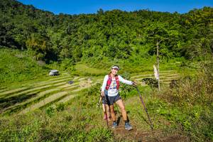 BIB: 
                            <button type="button" onclick="openModal(19352799)" class="btn btn-primary btn-sm float-right btn-popup" data-toggle="modal" data-target=".modal-high-quality">
                        <i class="fas fa-shopping-cart"></i> Add to Cart
                    </button>
                                            <button type="button" onclick="isThisMe(19352799, true)" class="btn btn-success btn-sm float-right btn-popup btn-isme hidden" data-toggle="tooltip" data-placement="bottom" title="นี่คือรูปของคุณใช่ไหม คลิกที่นี่เพื่อเอาเข้าอัลบั้ม">
                        <i class="fas fa-plus"></i> Add to album
                    </button>
                    <button type="button" onclick="isThisMe(19352799, false)" class="btn btn-warning btn-sm float-right btn-popup btn-isnotme hidden">
                        <i class="fas fa-ban"></i> Remove from album
                    </button>