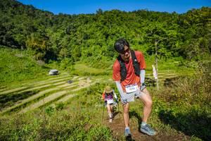 BIB: 1046
                            <button type="button" onclick="openModal(19351811)" class="btn btn-primary btn-sm float-right btn-popup" data-toggle="modal" data-target=".modal-high-quality">
                        <i class="fas fa-shopping-cart"></i> Add to Cart
                    </button>
                                            <button type="button" onclick="isThisMe(19351811, true)" class="btn btn-success btn-sm float-right btn-popup btn-isme hidden" data-toggle="tooltip" data-placement="bottom" title="นี่คือรูปของคุณใช่ไหม คลิกที่นี่เพื่อเอาเข้าอัลบั้ม">
                        <i class="fas fa-plus"></i> Add to album
                    </button>
                    <button type="button" onclick="isThisMe(19351811, false)" class="btn btn-warning btn-sm float-right btn-popup btn-isnotme hidden">
                        <i class="fas fa-ban"></i> Remove from album
                    </button>