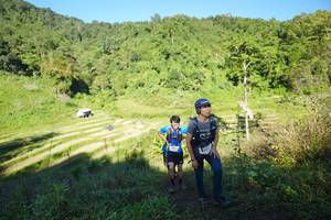 BIB: 
                            <button type="button" onclick="openModal(19088180)" class="btn btn-primary btn-sm float-right btn-popup" data-toggle="modal" data-target=".modal-high-quality">
                        <i class="fas fa-shopping-cart"></i> Add to Cart
                    </button>
                                            <button type="button" onclick="isThisMe(19088180, true)" class="btn btn-success btn-sm float-right btn-popup btn-isme hidden" data-toggle="tooltip" data-placement="bottom" title="นี่คือรูปของคุณใช่ไหม คลิกที่นี่เพื่อเอาเข้าอัลบั้ม">
                        <i class="fas fa-plus"></i> Add to album
                    </button>
                    <button type="button" onclick="isThisMe(19088180, false)" class="btn btn-warning btn-sm float-right btn-popup btn-isnotme hidden">
                        <i class="fas fa-ban"></i> Remove from album
                    </button>