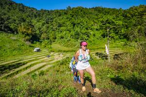 BIB: 
                            <button type="button" onclick="openModal(19351837)" class="btn btn-primary btn-sm float-right btn-popup" data-toggle="modal" data-target=".modal-high-quality">
                        <i class="fas fa-shopping-cart"></i> Add to Cart
                    </button>
                                            <button type="button" onclick="isThisMe(19351837, true)" class="btn btn-success btn-sm float-right btn-popup btn-isme hidden" data-toggle="tooltip" data-placement="bottom" title="นี่คือรูปของคุณใช่ไหม คลิกที่นี่เพื่อเอาเข้าอัลบั้ม">
                        <i class="fas fa-plus"></i> Add to album
                    </button>
                    <button type="button" onclick="isThisMe(19351837, false)" class="btn btn-warning btn-sm float-right btn-popup btn-isnotme hidden">
                        <i class="fas fa-ban"></i> Remove from album
                    </button>