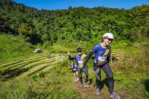 BIB: 1422
                            <button type="button" onclick="openModal(19345049)" class="btn btn-primary btn-sm float-right btn-popup" data-toggle="modal" data-target=".modal-high-quality">
                        <i class="fas fa-shopping-cart"></i> Add to Cart
                    </button>
                                            <button type="button" onclick="isThisMe(19345049, true)" class="btn btn-success btn-sm float-right btn-popup btn-isme hidden" data-toggle="tooltip" data-placement="bottom" title="นี่คือรูปของคุณใช่ไหม คลิกที่นี่เพื่อเอาเข้าอัลบั้ม">
                        <i class="fas fa-plus"></i> Add to album
                    </button>
                    <button type="button" onclick="isThisMe(19345049, false)" class="btn btn-warning btn-sm float-right btn-popup btn-isnotme hidden">
                        <i class="fas fa-ban"></i> Remove from album
                    </button>