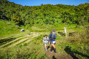 BIB: 
                            <button type="button" onclick="openModal(19351647)" class="btn btn-primary btn-sm float-right btn-popup" data-toggle="modal" data-target=".modal-high-quality">
                        <i class="fas fa-shopping-cart"></i> Add to Cart
                    </button>
                                            <button type="button" onclick="isThisMe(19351647, true)" class="btn btn-success btn-sm float-right btn-popup btn-isme hidden" data-toggle="tooltip" data-placement="bottom" title="นี่คือรูปของคุณใช่ไหม คลิกที่นี่เพื่อเอาเข้าอัลบั้ม">
                        <i class="fas fa-plus"></i> Add to album
                    </button>
                    <button type="button" onclick="isThisMe(19351647, false)" class="btn btn-warning btn-sm float-right btn-popup btn-isnotme hidden">
                        <i class="fas fa-ban"></i> Remove from album
                    </button>