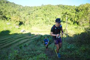 BIB: 
                            <button type="button" onclick="openModal(19072021)" class="btn btn-primary btn-sm float-right btn-popup" data-toggle="modal" data-target=".modal-high-quality">
                        <i class="fas fa-shopping-cart"></i> Add to Cart
                    </button>
                                            <button type="button" onclick="isThisMe(19072021, true)" class="btn btn-success btn-sm float-right btn-popup btn-isme hidden" data-toggle="tooltip" data-placement="bottom" title="นี่คือรูปของคุณใช่ไหม คลิกที่นี่เพื่อเอาเข้าอัลบั้ม">
                        <i class="fas fa-plus"></i> Add to album
                    </button>
                    <button type="button" onclick="isThisMe(19072021, false)" class="btn btn-warning btn-sm float-right btn-popup btn-isnotme hidden">
                        <i class="fas fa-ban"></i> Remove from album
                    </button>