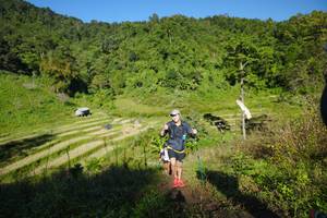 BIB: 
                            <button type="button" onclick="openModal(19096039)" class="btn btn-primary btn-sm float-right btn-popup" data-toggle="modal" data-target=".modal-high-quality">
                        <i class="fas fa-shopping-cart"></i> Add to Cart
                    </button>
                                            <button type="button" onclick="isThisMe(19096039, true)" class="btn btn-success btn-sm float-right btn-popup btn-isme hidden" data-toggle="tooltip" data-placement="bottom" title="นี่คือรูปของคุณใช่ไหม คลิกที่นี่เพื่อเอาเข้าอัลบั้ม">
                        <i class="fas fa-plus"></i> Add to album
                    </button>
                    <button type="button" onclick="isThisMe(19096039, false)" class="btn btn-warning btn-sm float-right btn-popup btn-isnotme hidden">
                        <i class="fas fa-ban"></i> Remove from album
                    </button>