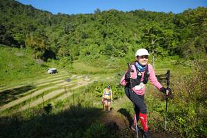 BIB: 
                            <button type="button" onclick="openModal(19097487)" class="btn btn-primary btn-sm float-right btn-popup" data-toggle="modal" data-target=".modal-high-quality">
                        <i class="fas fa-shopping-cart"></i> Add to Cart
                    </button>
                                            <button type="button" onclick="isThisMe(19097487, true)" class="btn btn-success btn-sm float-right btn-popup btn-isme hidden" data-toggle="tooltip" data-placement="bottom" title="นี่คือรูปของคุณใช่ไหม คลิกที่นี่เพื่อเอาเข้าอัลบั้ม">
                        <i class="fas fa-plus"></i> Add to album
                    </button>
                    <button type="button" onclick="isThisMe(19097487, false)" class="btn btn-warning btn-sm float-right btn-popup btn-isnotme hidden">
                        <i class="fas fa-ban"></i> Remove from album
                    </button>