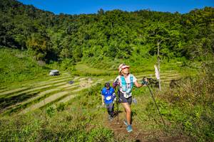 BIB: 
                            <button type="button" onclick="openModal(19352606)" class="btn btn-primary btn-sm float-right btn-popup" data-toggle="modal" data-target=".modal-high-quality">
                        <i class="fas fa-shopping-cart"></i> Add to Cart
                    </button>
                                            <button type="button" onclick="isThisMe(19352606, true)" class="btn btn-success btn-sm float-right btn-popup btn-isme hidden" data-toggle="tooltip" data-placement="bottom" title="นี่คือรูปของคุณใช่ไหม คลิกที่นี่เพื่อเอาเข้าอัลบั้ม">
                        <i class="fas fa-plus"></i> Add to album
                    </button>
                    <button type="button" onclick="isThisMe(19352606, false)" class="btn btn-warning btn-sm float-right btn-popup btn-isnotme hidden">
                        <i class="fas fa-ban"></i> Remove from album
                    </button>