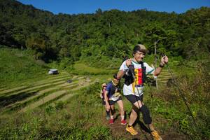 BIB: 229
                            <button type="button" onclick="openModal(19083957)" class="btn btn-primary btn-sm float-right btn-popup" data-toggle="modal" data-target=".modal-high-quality">
                        <i class="fas fa-shopping-cart"></i> Add to Cart
                    </button>
                                            <button type="button" onclick="isThisMe(19083957, true)" class="btn btn-success btn-sm float-right btn-popup btn-isme hidden" data-toggle="tooltip" data-placement="bottom" title="นี่คือรูปของคุณใช่ไหม คลิกที่นี่เพื่อเอาเข้าอัลบั้ม">
                        <i class="fas fa-plus"></i> Add to album
                    </button>
                    <button type="button" onclick="isThisMe(19083957, false)" class="btn btn-warning btn-sm float-right btn-popup btn-isnotme hidden">
                        <i class="fas fa-ban"></i> Remove from album
                    </button>