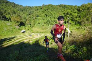 BIB: 1237
                            <button type="button" onclick="openModal(19086576)" class="btn btn-primary btn-sm float-right btn-popup" data-toggle="modal" data-target=".modal-high-quality">
                        <i class="fas fa-shopping-cart"></i> Add to Cart
                    </button>
                                            <button type="button" onclick="isThisMe(19086576, true)" class="btn btn-success btn-sm float-right btn-popup btn-isme hidden" data-toggle="tooltip" data-placement="bottom" title="นี่คือรูปของคุณใช่ไหม คลิกที่นี่เพื่อเอาเข้าอัลบั้ม">
                        <i class="fas fa-plus"></i> Add to album
                    </button>
                    <button type="button" onclick="isThisMe(19086576, false)" class="btn btn-warning btn-sm float-right btn-popup btn-isnotme hidden">
                        <i class="fas fa-ban"></i> Remove from album
                    </button>