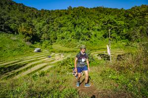 BIB: 
                            <button type="button" onclick="openModal(19352305)" class="btn btn-primary btn-sm float-right btn-popup" data-toggle="modal" data-target=".modal-high-quality">
                        <i class="fas fa-shopping-cart"></i> Add to Cart
                    </button>
                                            <button type="button" onclick="isThisMe(19352305, true)" class="btn btn-success btn-sm float-right btn-popup btn-isme hidden" data-toggle="tooltip" data-placement="bottom" title="นี่คือรูปของคุณใช่ไหม คลิกที่นี่เพื่อเอาเข้าอัลบั้ม">
                        <i class="fas fa-plus"></i> Add to album
                    </button>
                    <button type="button" onclick="isThisMe(19352305, false)" class="btn btn-warning btn-sm float-right btn-popup btn-isnotme hidden">
                        <i class="fas fa-ban"></i> Remove from album
                    </button>