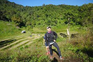 BIB: 
                            <button type="button" onclick="openModal(19105005)" class="btn btn-primary btn-sm float-right btn-popup" data-toggle="modal" data-target=".modal-high-quality">
                        <i class="fas fa-shopping-cart"></i> Add to Cart
                    </button>
                                            <button type="button" onclick="isThisMe(19105005, true)" class="btn btn-success btn-sm float-right btn-popup btn-isme hidden" data-toggle="tooltip" data-placement="bottom" title="นี่คือรูปของคุณใช่ไหม คลิกที่นี่เพื่อเอาเข้าอัลบั้ม">
                        <i class="fas fa-plus"></i> Add to album
                    </button>
                    <button type="button" onclick="isThisMe(19105005, false)" class="btn btn-warning btn-sm float-right btn-popup btn-isnotme hidden">
                        <i class="fas fa-ban"></i> Remove from album
                    </button>