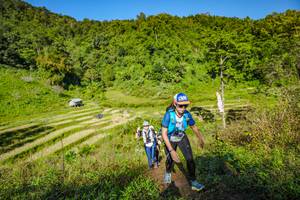 BIB: 
                            <button type="button" onclick="openModal(19350995)" class="btn btn-primary btn-sm float-right btn-popup" data-toggle="modal" data-target=".modal-high-quality">
                        <i class="fas fa-shopping-cart"></i> Add to Cart
                    </button>
                                            <button type="button" onclick="isThisMe(19350995, true)" class="btn btn-success btn-sm float-right btn-popup btn-isme hidden" data-toggle="tooltip" data-placement="bottom" title="นี่คือรูปของคุณใช่ไหม คลิกที่นี่เพื่อเอาเข้าอัลบั้ม">
                        <i class="fas fa-plus"></i> Add to album
                    </button>
                    <button type="button" onclick="isThisMe(19350995, false)" class="btn btn-warning btn-sm float-right btn-popup btn-isnotme hidden">
                        <i class="fas fa-ban"></i> Remove from album
                    </button>