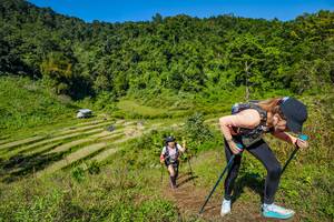 BIB: 
                            <button type="button" onclick="openModal(19345027)" class="btn btn-primary btn-sm float-right btn-popup" data-toggle="modal" data-target=".modal-high-quality">
                        <i class="fas fa-shopping-cart"></i> Add to Cart
                    </button>
                                            <button type="button" onclick="isThisMe(19345027, true)" class="btn btn-success btn-sm float-right btn-popup btn-isme hidden" data-toggle="tooltip" data-placement="bottom" title="นี่คือรูปของคุณใช่ไหม คลิกที่นี่เพื่อเอาเข้าอัลบั้ม">
                        <i class="fas fa-plus"></i> Add to album
                    </button>
                    <button type="button" onclick="isThisMe(19345027, false)" class="btn btn-warning btn-sm float-right btn-popup btn-isnotme hidden">
                        <i class="fas fa-ban"></i> Remove from album
                    </button>