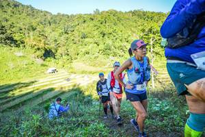 BIB: 
                            <button type="button" onclick="openModal(19348994)" class="btn btn-primary btn-sm float-right btn-popup" data-toggle="modal" data-target=".modal-high-quality">
                        <i class="fas fa-shopping-cart"></i> Add to Cart
                    </button>
                                            <button type="button" onclick="isThisMe(19348994, true)" class="btn btn-success btn-sm float-right btn-popup btn-isme hidden" data-toggle="tooltip" data-placement="bottom" title="นี่คือรูปของคุณใช่ไหม คลิกที่นี่เพื่อเอาเข้าอัลบั้ม">
                        <i class="fas fa-plus"></i> Add to album
                    </button>
                    <button type="button" onclick="isThisMe(19348994, false)" class="btn btn-warning btn-sm float-right btn-popup btn-isnotme hidden">
                        <i class="fas fa-ban"></i> Remove from album
                    </button>