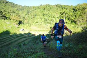 BIB: 7241
                            <button type="button" onclick="openModal(19074542)" class="btn btn-primary btn-sm float-right btn-popup" data-toggle="modal" data-target=".modal-high-quality">
                        <i class="fas fa-shopping-cart"></i> Add to Cart
                    </button>
                                            <button type="button" onclick="isThisMe(19074542, true)" class="btn btn-success btn-sm float-right btn-popup btn-isme hidden" data-toggle="tooltip" data-placement="bottom" title="นี่คือรูปของคุณใช่ไหม คลิกที่นี่เพื่อเอาเข้าอัลบั้ม">
                        <i class="fas fa-plus"></i> Add to album
                    </button>
                    <button type="button" onclick="isThisMe(19074542, false)" class="btn btn-warning btn-sm float-right btn-popup btn-isnotme hidden">
                        <i class="fas fa-ban"></i> Remove from album
                    </button>