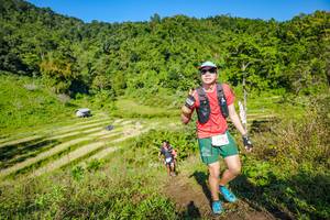 BIB: 
                            <button type="button" onclick="openModal(19351171)" class="btn btn-primary btn-sm float-right btn-popup" data-toggle="modal" data-target=".modal-high-quality">
                        <i class="fas fa-shopping-cart"></i> Add to Cart
                    </button>
                                            <button type="button" onclick="isThisMe(19351171, true)" class="btn btn-success btn-sm float-right btn-popup btn-isme hidden" data-toggle="tooltip" data-placement="bottom" title="นี่คือรูปของคุณใช่ไหม คลิกที่นี่เพื่อเอาเข้าอัลบั้ม">
                        <i class="fas fa-plus"></i> Add to album
                    </button>
                    <button type="button" onclick="isThisMe(19351171, false)" class="btn btn-warning btn-sm float-right btn-popup btn-isnotme hidden">
                        <i class="fas fa-ban"></i> Remove from album
                    </button>