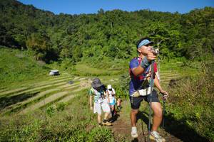 BIB: 
                            <button type="button" onclick="openModal(19081663)" class="btn btn-primary btn-sm float-right btn-popup" data-toggle="modal" data-target=".modal-high-quality">
                        <i class="fas fa-shopping-cart"></i> Add to Cart
                    </button>
                                            <button type="button" onclick="isThisMe(19081663, true)" class="btn btn-success btn-sm float-right btn-popup btn-isme hidden" data-toggle="tooltip" data-placement="bottom" title="นี่คือรูปของคุณใช่ไหม คลิกที่นี่เพื่อเอาเข้าอัลบั้ม">
                        <i class="fas fa-plus"></i> Add to album
                    </button>
                    <button type="button" onclick="isThisMe(19081663, false)" class="btn btn-warning btn-sm float-right btn-popup btn-isnotme hidden">
                        <i class="fas fa-ban"></i> Remove from album
                    </button>