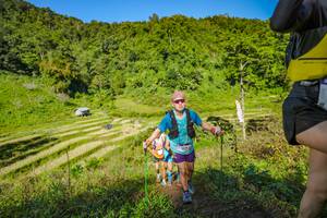 BIB: 
                            <button type="button" onclick="openModal(19350964)" class="btn btn-primary btn-sm float-right btn-popup" data-toggle="modal" data-target=".modal-high-quality">
                        <i class="fas fa-shopping-cart"></i> Add to Cart
                    </button>
                                            <button type="button" onclick="isThisMe(19350964, true)" class="btn btn-success btn-sm float-right btn-popup btn-isme hidden" data-toggle="tooltip" data-placement="bottom" title="นี่คือรูปของคุณใช่ไหม คลิกที่นี่เพื่อเอาเข้าอัลบั้ม">
                        <i class="fas fa-plus"></i> Add to album
                    </button>
                    <button type="button" onclick="isThisMe(19350964, false)" class="btn btn-warning btn-sm float-right btn-popup btn-isnotme hidden">
                        <i class="fas fa-ban"></i> Remove from album
                    </button>