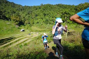 BIB: 
                            <button type="button" onclick="openModal(19102343)" class="btn btn-primary btn-sm float-right btn-popup" data-toggle="modal" data-target=".modal-high-quality">
                        <i class="fas fa-shopping-cart"></i> Add to Cart
                    </button>
                                            <button type="button" onclick="isThisMe(19102343, true)" class="btn btn-success btn-sm float-right btn-popup btn-isme hidden" data-toggle="tooltip" data-placement="bottom" title="นี่คือรูปของคุณใช่ไหม คลิกที่นี่เพื่อเอาเข้าอัลบั้ม">
                        <i class="fas fa-plus"></i> Add to album
                    </button>
                    <button type="button" onclick="isThisMe(19102343, false)" class="btn btn-warning btn-sm float-right btn-popup btn-isnotme hidden">
                        <i class="fas fa-ban"></i> Remove from album
                    </button>