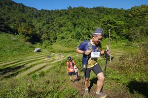 BIB: 1269
                            <button type="button" onclick="openModal(19089298)" class="btn btn-primary btn-sm float-right btn-popup" data-toggle="modal" data-target=".modal-high-quality">
                        <i class="fas fa-shopping-cart"></i> Add to Cart
                    </button>
                                            <button type="button" onclick="isThisMe(19089298, true)" class="btn btn-success btn-sm float-right btn-popup btn-isme hidden" data-toggle="tooltip" data-placement="bottom" title="นี่คือรูปของคุณใช่ไหม คลิกที่นี่เพื่อเอาเข้าอัลบั้ม">
                        <i class="fas fa-plus"></i> Add to album
                    </button>
                    <button type="button" onclick="isThisMe(19089298, false)" class="btn btn-warning btn-sm float-right btn-popup btn-isnotme hidden">
                        <i class="fas fa-ban"></i> Remove from album
                    </button>