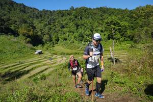 BIB: 
                            <button type="button" onclick="openModal(19100213)" class="btn btn-primary btn-sm float-right btn-popup" data-toggle="modal" data-target=".modal-high-quality">
                        <i class="fas fa-shopping-cart"></i> Add to Cart
                    </button>
                                            <button type="button" onclick="isThisMe(19100213, true)" class="btn btn-success btn-sm float-right btn-popup btn-isme hidden" data-toggle="tooltip" data-placement="bottom" title="นี่คือรูปของคุณใช่ไหม คลิกที่นี่เพื่อเอาเข้าอัลบั้ม">
                        <i class="fas fa-plus"></i> Add to album
                    </button>
                    <button type="button" onclick="isThisMe(19100213, false)" class="btn btn-warning btn-sm float-right btn-popup btn-isnotme hidden">
                        <i class="fas fa-ban"></i> Remove from album
                    </button>