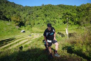 BIB: 
                            <button type="button" onclick="openModal(19099302)" class="btn btn-primary btn-sm float-right btn-popup" data-toggle="modal" data-target=".modal-high-quality">
                        <i class="fas fa-shopping-cart"></i> Add to Cart
                    </button>
                                            <button type="button" onclick="isThisMe(19099302, true)" class="btn btn-success btn-sm float-right btn-popup btn-isme hidden" data-toggle="tooltip" data-placement="bottom" title="นี่คือรูปของคุณใช่ไหม คลิกที่นี่เพื่อเอาเข้าอัลบั้ม">
                        <i class="fas fa-plus"></i> Add to album
                    </button>
                    <button type="button" onclick="isThisMe(19099302, false)" class="btn btn-warning btn-sm float-right btn-popup btn-isnotme hidden">
                        <i class="fas fa-ban"></i> Remove from album
                    </button>