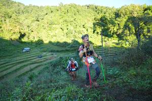 BIB: 
                            <button type="button" onclick="openModal(19065774)" class="btn btn-primary btn-sm float-right btn-popup" data-toggle="modal" data-target=".modal-high-quality">
                        <i class="fas fa-shopping-cart"></i> Add to Cart
                    </button>
                                            <button type="button" onclick="isThisMe(19065774, true)" class="btn btn-success btn-sm float-right btn-popup btn-isme hidden" data-toggle="tooltip" data-placement="bottom" title="นี่คือรูปของคุณใช่ไหม คลิกที่นี่เพื่อเอาเข้าอัลบั้ม">
                        <i class="fas fa-plus"></i> Add to album
                    </button>
                    <button type="button" onclick="isThisMe(19065774, false)" class="btn btn-warning btn-sm float-right btn-popup btn-isnotme hidden">
                        <i class="fas fa-ban"></i> Remove from album
                    </button>