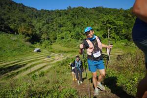 BIB: 1264
                            <button type="button" onclick="openModal(19083629)" class="btn btn-primary btn-sm float-right btn-popup" data-toggle="modal" data-target=".modal-high-quality">
                        <i class="fas fa-shopping-cart"></i> Add to Cart
                    </button>
                                            <button type="button" onclick="isThisMe(19083629, true)" class="btn btn-success btn-sm float-right btn-popup btn-isme hidden" data-toggle="tooltip" data-placement="bottom" title="นี่คือรูปของคุณใช่ไหม คลิกที่นี่เพื่อเอาเข้าอัลบั้ม">
                        <i class="fas fa-plus"></i> Add to album
                    </button>
                    <button type="button" onclick="isThisMe(19083629, false)" class="btn btn-warning btn-sm float-right btn-popup btn-isnotme hidden">
                        <i class="fas fa-ban"></i> Remove from album
                    </button>