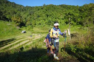 BIB: 2402
                            <button type="button" onclick="openModal(19098001)" class="btn btn-primary btn-sm float-right btn-popup" data-toggle="modal" data-target=".modal-high-quality">
                        <i class="fas fa-shopping-cart"></i> Add to Cart
                    </button>
                                            <button type="button" onclick="isThisMe(19098001, true)" class="btn btn-success btn-sm float-right btn-popup btn-isme hidden" data-toggle="tooltip" data-placement="bottom" title="นี่คือรูปของคุณใช่ไหม คลิกที่นี่เพื่อเอาเข้าอัลบั้ม">
                        <i class="fas fa-plus"></i> Add to album
                    </button>
                    <button type="button" onclick="isThisMe(19098001, false)" class="btn btn-warning btn-sm float-right btn-popup btn-isnotme hidden">
                        <i class="fas fa-ban"></i> Remove from album
                    </button>