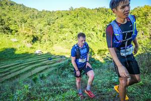 BIB: 683, 039
                            <button type="button" onclick="openModal(19347752)" class="btn btn-primary btn-sm float-right btn-popup" data-toggle="modal" data-target=".modal-high-quality">
                        <i class="fas fa-shopping-cart"></i> Add to Cart
                    </button>
                                            <button type="button" onclick="isThisMe(19347752, true)" class="btn btn-success btn-sm float-right btn-popup btn-isme hidden" data-toggle="tooltip" data-placement="bottom" title="นี่คือรูปของคุณใช่ไหม คลิกที่นี่เพื่อเอาเข้าอัลบั้ม">
                        <i class="fas fa-plus"></i> Add to album
                    </button>
                    <button type="button" onclick="isThisMe(19347752, false)" class="btn btn-warning btn-sm float-right btn-popup btn-isnotme hidden">
                        <i class="fas fa-ban"></i> Remove from album
                    </button>