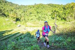 BIB: 
                            <button type="button" onclick="openModal(19349053)" class="btn btn-primary btn-sm float-right btn-popup" data-toggle="modal" data-target=".modal-high-quality">
                        <i class="fas fa-shopping-cart"></i> Add to Cart
                    </button>
                                            <button type="button" onclick="isThisMe(19349053, true)" class="btn btn-success btn-sm float-right btn-popup btn-isme hidden" data-toggle="tooltip" data-placement="bottom" title="นี่คือรูปของคุณใช่ไหม คลิกที่นี่เพื่อเอาเข้าอัลบั้ม">
                        <i class="fas fa-plus"></i> Add to album
                    </button>
                    <button type="button" onclick="isThisMe(19349053, false)" class="btn btn-warning btn-sm float-right btn-popup btn-isnotme hidden">
                        <i class="fas fa-ban"></i> Remove from album
                    </button>