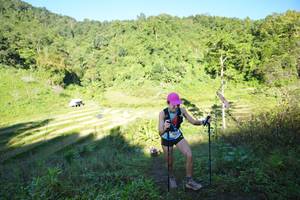 BIB: 
                            <button type="button" onclick="openModal(19084561)" class="btn btn-primary btn-sm float-right btn-popup" data-toggle="modal" data-target=".modal-high-quality">
                        <i class="fas fa-shopping-cart"></i> Add to Cart
                    </button>
                                            <button type="button" onclick="isThisMe(19084561, true)" class="btn btn-success btn-sm float-right btn-popup btn-isme hidden" data-toggle="tooltip" data-placement="bottom" title="นี่คือรูปของคุณใช่ไหม คลิกที่นี่เพื่อเอาเข้าอัลบั้ม">
                        <i class="fas fa-plus"></i> Add to album
                    </button>
                    <button type="button" onclick="isThisMe(19084561, false)" class="btn btn-warning btn-sm float-right btn-popup btn-isnotme hidden">
                        <i class="fas fa-ban"></i> Remove from album
                    </button>