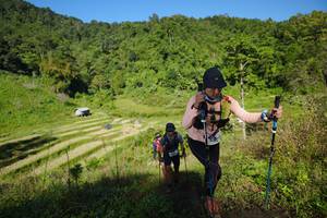 BIB: 
                            <button type="button" onclick="openModal(19100013)" class="btn btn-primary btn-sm float-right btn-popup" data-toggle="modal" data-target=".modal-high-quality">
                        <i class="fas fa-shopping-cart"></i> Add to Cart
                    </button>
                                            <button type="button" onclick="isThisMe(19100013, true)" class="btn btn-success btn-sm float-right btn-popup btn-isme hidden" data-toggle="tooltip" data-placement="bottom" title="นี่คือรูปของคุณใช่ไหม คลิกที่นี่เพื่อเอาเข้าอัลบั้ม">
                        <i class="fas fa-plus"></i> Add to album
                    </button>
                    <button type="button" onclick="isThisMe(19100013, false)" class="btn btn-warning btn-sm float-right btn-popup btn-isnotme hidden">
                        <i class="fas fa-ban"></i> Remove from album
                    </button>