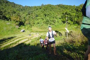 BIB: 
                            <button type="button" onclick="openModal(19090225)" class="btn btn-primary btn-sm float-right btn-popup" data-toggle="modal" data-target=".modal-high-quality">
                        <i class="fas fa-shopping-cart"></i> Add to Cart
                    </button>
                                            <button type="button" onclick="isThisMe(19090225, true)" class="btn btn-success btn-sm float-right btn-popup btn-isme hidden" data-toggle="tooltip" data-placement="bottom" title="นี่คือรูปของคุณใช่ไหม คลิกที่นี่เพื่อเอาเข้าอัลบั้ม">
                        <i class="fas fa-plus"></i> Add to album
                    </button>
                    <button type="button" onclick="isThisMe(19090225, false)" class="btn btn-warning btn-sm float-right btn-popup btn-isnotme hidden">
                        <i class="fas fa-ban"></i> Remove from album
                    </button>