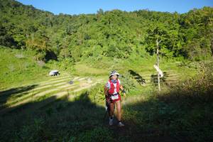 BIB: 
                            <button type="button" onclick="openModal(19085721)" class="btn btn-primary btn-sm float-right btn-popup" data-toggle="modal" data-target=".modal-high-quality">
                        <i class="fas fa-shopping-cart"></i> Add to Cart
                    </button>
                                            <button type="button" onclick="isThisMe(19085721, true)" class="btn btn-success btn-sm float-right btn-popup btn-isme hidden" data-toggle="tooltip" data-placement="bottom" title="นี่คือรูปของคุณใช่ไหม คลิกที่นี่เพื่อเอาเข้าอัลบั้ม">
                        <i class="fas fa-plus"></i> Add to album
                    </button>
                    <button type="button" onclick="isThisMe(19085721, false)" class="btn btn-warning btn-sm float-right btn-popup btn-isnotme hidden">
                        <i class="fas fa-ban"></i> Remove from album
                    </button>