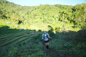 BIB: 
                            <button type="button" onclick="openModal(19068868)" class="btn btn-primary btn-sm float-right btn-popup" data-toggle="modal" data-target=".modal-high-quality">
                        <i class="fas fa-shopping-cart"></i> Add to Cart
                    </button>
                                            <button type="button" onclick="isThisMe(19068868, true)" class="btn btn-success btn-sm float-right btn-popup btn-isme hidden" data-toggle="tooltip" data-placement="bottom" title="นี่คือรูปของคุณใช่ไหม คลิกที่นี่เพื่อเอาเข้าอัลบั้ม">
                        <i class="fas fa-plus"></i> Add to album
                    </button>
                    <button type="button" onclick="isThisMe(19068868, false)" class="btn btn-warning btn-sm float-right btn-popup btn-isnotme hidden">
                        <i class="fas fa-ban"></i> Remove from album
                    </button>