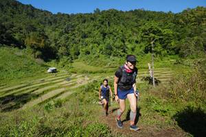 BIB: 
                            <button type="button" onclick="openModal(19095092)" class="btn btn-primary btn-sm float-right btn-popup" data-toggle="modal" data-target=".modal-high-quality">
                        <i class="fas fa-shopping-cart"></i> Add to Cart
                    </button>
                                            <button type="button" onclick="isThisMe(19095092, true)" class="btn btn-success btn-sm float-right btn-popup btn-isme hidden" data-toggle="tooltip" data-placement="bottom" title="นี่คือรูปของคุณใช่ไหม คลิกที่นี่เพื่อเอาเข้าอัลบั้ม">
                        <i class="fas fa-plus"></i> Add to album
                    </button>
                    <button type="button" onclick="isThisMe(19095092, false)" class="btn btn-warning btn-sm float-right btn-popup btn-isnotme hidden">
                        <i class="fas fa-ban"></i> Remove from album
                    </button>