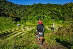 BIB: 
                            <button type="button" onclick="openModal(19352702)" class="btn btn-primary btn-sm float-right btn-popup" data-toggle="modal" data-target=".modal-high-quality">
                        <i class="fas fa-shopping-cart"></i> Add to Cart
                    </button>
                                            <button type="button" onclick="isThisMe(19352702, true)" class="btn btn-success btn-sm float-right btn-popup btn-isme hidden" data-toggle="tooltip" data-placement="bottom" title="นี่คือรูปของคุณใช่ไหม คลิกที่นี่เพื่อเอาเข้าอัลบั้ม">
                        <i class="fas fa-plus"></i> Add to album
                    </button>
                    <button type="button" onclick="isThisMe(19352702, false)" class="btn btn-warning btn-sm float-right btn-popup btn-isnotme hidden">
                        <i class="fas fa-ban"></i> Remove from album
                    </button>