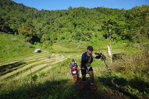 BIB: 
                            <button type="button" onclick="openModal(19100413)" class="btn btn-primary btn-sm float-right btn-popup" data-toggle="modal" data-target=".modal-high-quality">
                        <i class="fas fa-shopping-cart"></i> Add to Cart
                    </button>
                                            <button type="button" onclick="isThisMe(19100413, true)" class="btn btn-success btn-sm float-right btn-popup btn-isme hidden" data-toggle="tooltip" data-placement="bottom" title="นี่คือรูปของคุณใช่ไหม คลิกที่นี่เพื่อเอาเข้าอัลบั้ม">
                        <i class="fas fa-plus"></i> Add to album
                    </button>
                    <button type="button" onclick="isThisMe(19100413, false)" class="btn btn-warning btn-sm float-right btn-popup btn-isnotme hidden">
                        <i class="fas fa-ban"></i> Remove from album
                    </button>