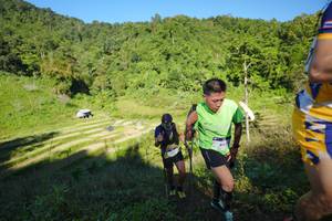 BIB: 803
                            <button type="button" onclick="openModal(19086440)" class="btn btn-primary btn-sm float-right btn-popup" data-toggle="modal" data-target=".modal-high-quality">
                        <i class="fas fa-shopping-cart"></i> Add to Cart
                    </button>
                                            <button type="button" onclick="isThisMe(19086440, true)" class="btn btn-success btn-sm float-right btn-popup btn-isme hidden" data-toggle="tooltip" data-placement="bottom" title="นี่คือรูปของคุณใช่ไหม คลิกที่นี่เพื่อเอาเข้าอัลบั้ม">
                        <i class="fas fa-plus"></i> Add to album
                    </button>
                    <button type="button" onclick="isThisMe(19086440, false)" class="btn btn-warning btn-sm float-right btn-popup btn-isnotme hidden">
                        <i class="fas fa-ban"></i> Remove from album
                    </button>