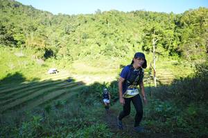 BIB: 
                            <button type="button" onclick="openModal(19075225)" class="btn btn-primary btn-sm float-right btn-popup" data-toggle="modal" data-target=".modal-high-quality">
                        <i class="fas fa-shopping-cart"></i> Add to Cart
                    </button>
                                            <button type="button" onclick="isThisMe(19075225, true)" class="btn btn-success btn-sm float-right btn-popup btn-isme hidden" data-toggle="tooltip" data-placement="bottom" title="นี่คือรูปของคุณใช่ไหม คลิกที่นี่เพื่อเอาเข้าอัลบั้ม">
                        <i class="fas fa-plus"></i> Add to album
                    </button>
                    <button type="button" onclick="isThisMe(19075225, false)" class="btn btn-warning btn-sm float-right btn-popup btn-isnotme hidden">
                        <i class="fas fa-ban"></i> Remove from album
                    </button>