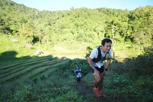 BIB: 2011
                            <button type="button" onclick="openModal(19071474)" class="btn btn-primary btn-sm float-right btn-popup" data-toggle="modal" data-target=".modal-high-quality">
                        <i class="fas fa-shopping-cart"></i> Add to Cart
                    </button>
                                            <button type="button" onclick="isThisMe(19071474, true)" class="btn btn-success btn-sm float-right btn-popup btn-isme hidden" data-toggle="tooltip" data-placement="bottom" title="นี่คือรูปของคุณใช่ไหม คลิกที่นี่เพื่อเอาเข้าอัลบั้ม">
                        <i class="fas fa-plus"></i> Add to album
                    </button>
                    <button type="button" onclick="isThisMe(19071474, false)" class="btn btn-warning btn-sm float-right btn-popup btn-isnotme hidden">
                        <i class="fas fa-ban"></i> Remove from album
                    </button>