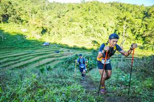 BIB: 
                            <button type="button" onclick="openModal(19347463)" class="btn btn-primary btn-sm float-right btn-popup" data-toggle="modal" data-target=".modal-high-quality">
                        <i class="fas fa-shopping-cart"></i> Add to Cart
                    </button>
                                            <button type="button" onclick="isThisMe(19347463, true)" class="btn btn-success btn-sm float-right btn-popup btn-isme hidden" data-toggle="tooltip" data-placement="bottom" title="นี่คือรูปของคุณใช่ไหม คลิกที่นี่เพื่อเอาเข้าอัลบั้ม">
                        <i class="fas fa-plus"></i> Add to album
                    </button>
                    <button type="button" onclick="isThisMe(19347463, false)" class="btn btn-warning btn-sm float-right btn-popup btn-isnotme hidden">
                        <i class="fas fa-ban"></i> Remove from album
                    </button>