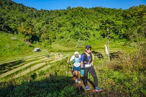 BIB: 
                            <button type="button" onclick="openModal(19350619)" class="btn btn-primary btn-sm float-right btn-popup" data-toggle="modal" data-target=".modal-high-quality">
                        <i class="fas fa-shopping-cart"></i> Add to Cart
                    </button>
                                            <button type="button" onclick="isThisMe(19350619, true)" class="btn btn-success btn-sm float-right btn-popup btn-isme hidden" data-toggle="tooltip" data-placement="bottom" title="นี่คือรูปของคุณใช่ไหม คลิกที่นี่เพื่อเอาเข้าอัลบั้ม">
                        <i class="fas fa-plus"></i> Add to album
                    </button>
                    <button type="button" onclick="isThisMe(19350619, false)" class="btn btn-warning btn-sm float-right btn-popup btn-isnotme hidden">
                        <i class="fas fa-ban"></i> Remove from album
                    </button>