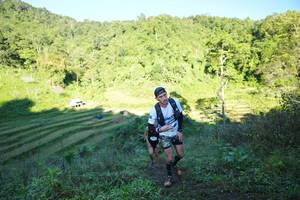 BIB: 
                            <button type="button" onclick="openModal(19071072)" class="btn btn-primary btn-sm float-right btn-popup" data-toggle="modal" data-target=".modal-high-quality">
                        <i class="fas fa-shopping-cart"></i> Add to Cart
                    </button>
                                            <button type="button" onclick="isThisMe(19071072, true)" class="btn btn-success btn-sm float-right btn-popup btn-isme hidden" data-toggle="tooltip" data-placement="bottom" title="นี่คือรูปของคุณใช่ไหม คลิกที่นี่เพื่อเอาเข้าอัลบั้ม">
                        <i class="fas fa-plus"></i> Add to album
                    </button>
                    <button type="button" onclick="isThisMe(19071072, false)" class="btn btn-warning btn-sm float-right btn-popup btn-isnotme hidden">
                        <i class="fas fa-ban"></i> Remove from album
                    </button>