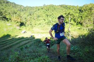 BIB: 
                            <button type="button" onclick="openModal(19077622)" class="btn btn-primary btn-sm float-right btn-popup" data-toggle="modal" data-target=".modal-high-quality">
                        <i class="fas fa-shopping-cart"></i> Add to Cart
                    </button>
                                            <button type="button" onclick="isThisMe(19077622, true)" class="btn btn-success btn-sm float-right btn-popup btn-isme hidden" data-toggle="tooltip" data-placement="bottom" title="นี่คือรูปของคุณใช่ไหม คลิกที่นี่เพื่อเอาเข้าอัลบั้ม">
                        <i class="fas fa-plus"></i> Add to album
                    </button>
                    <button type="button" onclick="isThisMe(19077622, false)" class="btn btn-warning btn-sm float-right btn-popup btn-isnotme hidden">
                        <i class="fas fa-ban"></i> Remove from album
                    </button>