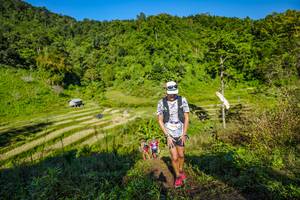 BIB: 
                            <button type="button" onclick="openModal(19350190)" class="btn btn-primary btn-sm float-right btn-popup" data-toggle="modal" data-target=".modal-high-quality">
                        <i class="fas fa-shopping-cart"></i> Add to Cart
                    </button>
                                            <button type="button" onclick="isThisMe(19350190, true)" class="btn btn-success btn-sm float-right btn-popup btn-isme hidden" data-toggle="tooltip" data-placement="bottom" title="นี่คือรูปของคุณใช่ไหม คลิกที่นี่เพื่อเอาเข้าอัลบั้ม">
                        <i class="fas fa-plus"></i> Add to album
                    </button>
                    <button type="button" onclick="isThisMe(19350190, false)" class="btn btn-warning btn-sm float-right btn-popup btn-isnotme hidden">
                        <i class="fas fa-ban"></i> Remove from album
                    </button>