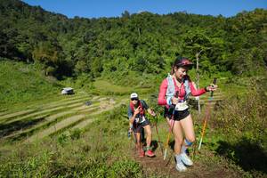 BIB: 
                            <button type="button" onclick="openModal(19087481)" class="btn btn-primary btn-sm float-right btn-popup" data-toggle="modal" data-target=".modal-high-quality">
                        <i class="fas fa-shopping-cart"></i> Add to Cart
                    </button>
                                            <button type="button" onclick="isThisMe(19087481, true)" class="btn btn-success btn-sm float-right btn-popup btn-isme hidden" data-toggle="tooltip" data-placement="bottom" title="นี่คือรูปของคุณใช่ไหม คลิกที่นี่เพื่อเอาเข้าอัลบั้ม">
                        <i class="fas fa-plus"></i> Add to album
                    </button>
                    <button type="button" onclick="isThisMe(19087481, false)" class="btn btn-warning btn-sm float-right btn-popup btn-isnotme hidden">
                        <i class="fas fa-ban"></i> Remove from album
                    </button>