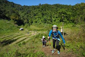 BIB: 
                            <button type="button" onclick="openModal(19100926)" class="btn btn-primary btn-sm float-right btn-popup" data-toggle="modal" data-target=".modal-high-quality">
                        <i class="fas fa-shopping-cart"></i> Add to Cart
                    </button>
                                            <button type="button" onclick="isThisMe(19100926, true)" class="btn btn-success btn-sm float-right btn-popup btn-isme hidden" data-toggle="tooltip" data-placement="bottom" title="นี่คือรูปของคุณใช่ไหม คลิกที่นี่เพื่อเอาเข้าอัลบั้ม">
                        <i class="fas fa-plus"></i> Add to album
                    </button>
                    <button type="button" onclick="isThisMe(19100926, false)" class="btn btn-warning btn-sm float-right btn-popup btn-isnotme hidden">
                        <i class="fas fa-ban"></i> Remove from album
                    </button>