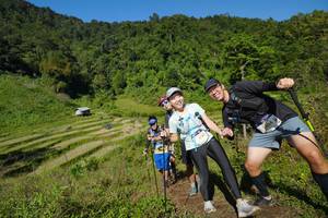 BIB: 2140, 2804
                            <button type="button" onclick="openModal(19093121)" class="btn btn-primary btn-sm float-right btn-popup" data-toggle="modal" data-target=".modal-high-quality">
                        <i class="fas fa-shopping-cart"></i> Add to Cart
                    </button>
                                            <button type="button" onclick="isThisMe(19093121, true)" class="btn btn-success btn-sm float-right btn-popup btn-isme hidden" data-toggle="tooltip" data-placement="bottom" title="นี่คือรูปของคุณใช่ไหม คลิกที่นี่เพื่อเอาเข้าอัลบั้ม">
                        <i class="fas fa-plus"></i> Add to album
                    </button>
                    <button type="button" onclick="isThisMe(19093121, false)" class="btn btn-warning btn-sm float-right btn-popup btn-isnotme hidden">
                        <i class="fas fa-ban"></i> Remove from album
                    </button>